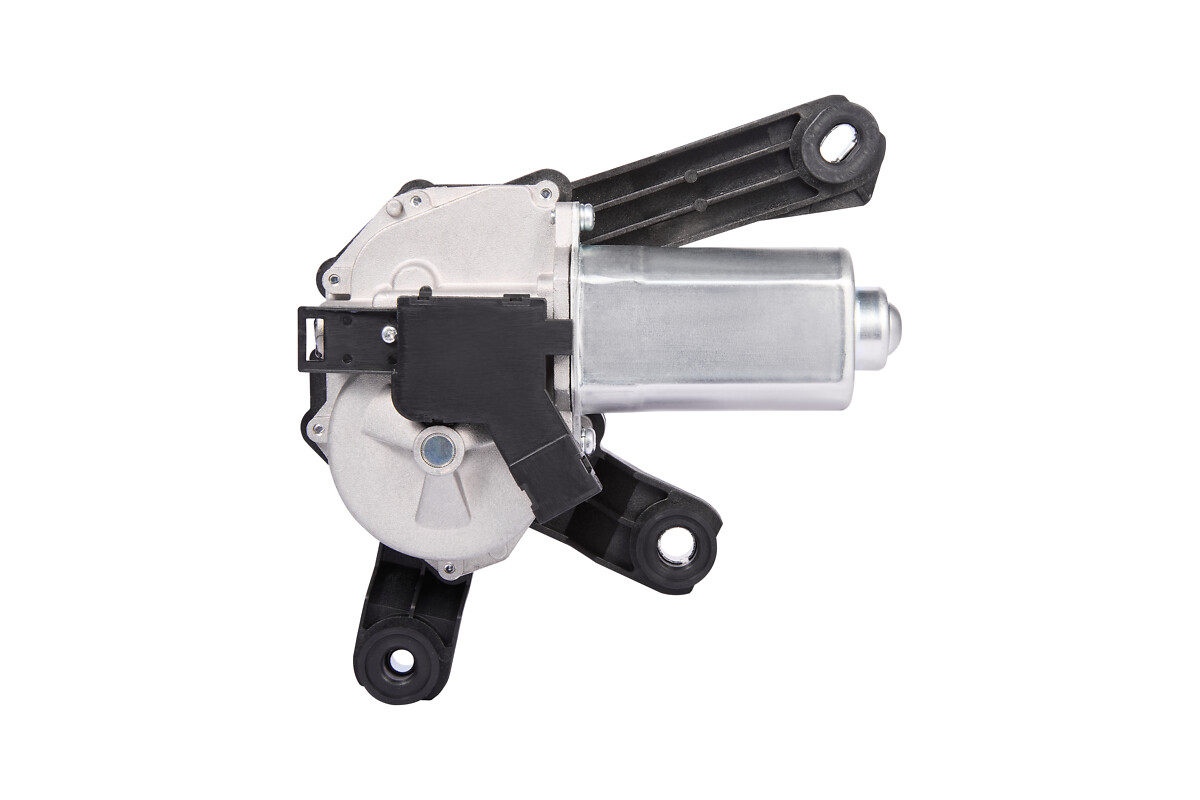 Moteur d'essuie-glace VALEO ref. 584611
